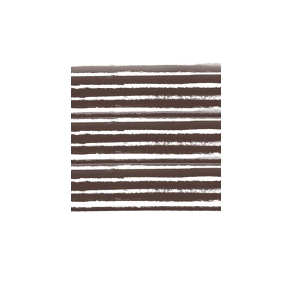 Micro Tattoo Unbelievabrow Eyebrow Pencil 6g 108 Warm Brunette|6g