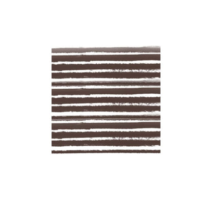 Micro Tattoo Unbelievabrow Eyebrow Pencil 6g 108 Warm Brunette|6g