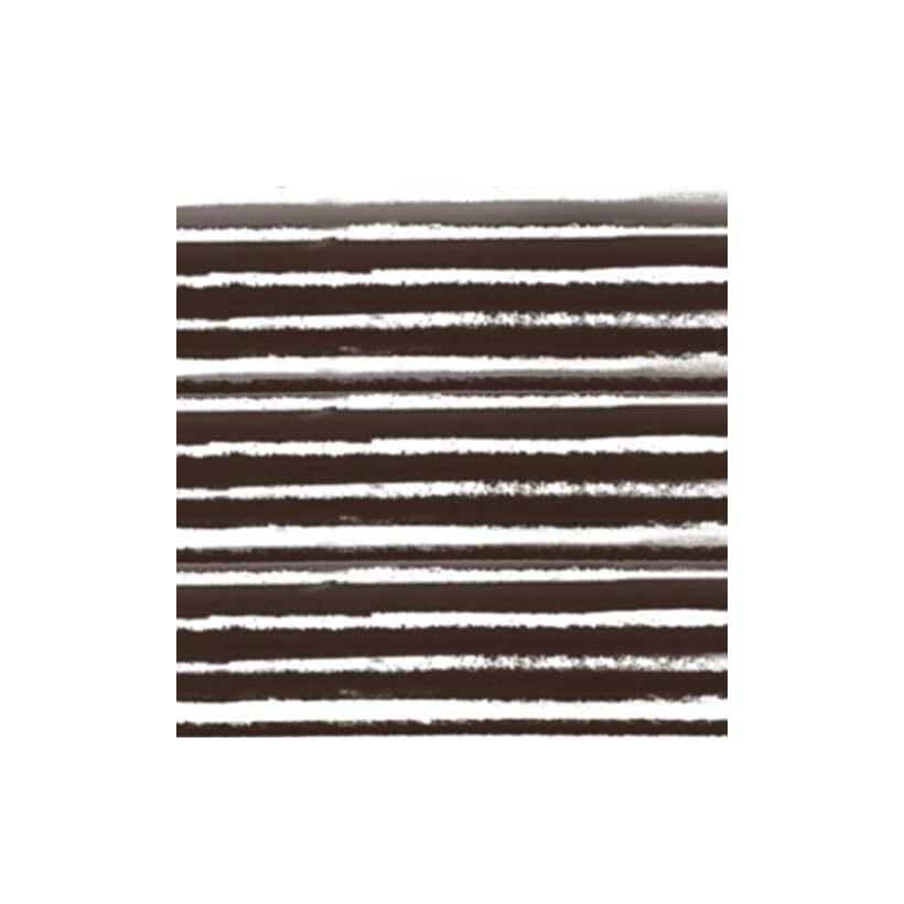 Micro Tattoo Unbelievabrow Eyebrow Pencil 6g 109 Ebony|6g