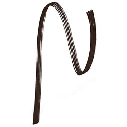 Micro Tattoo Unbelievabrow Eyebrow Pencil 6g 109 Ebony|6g