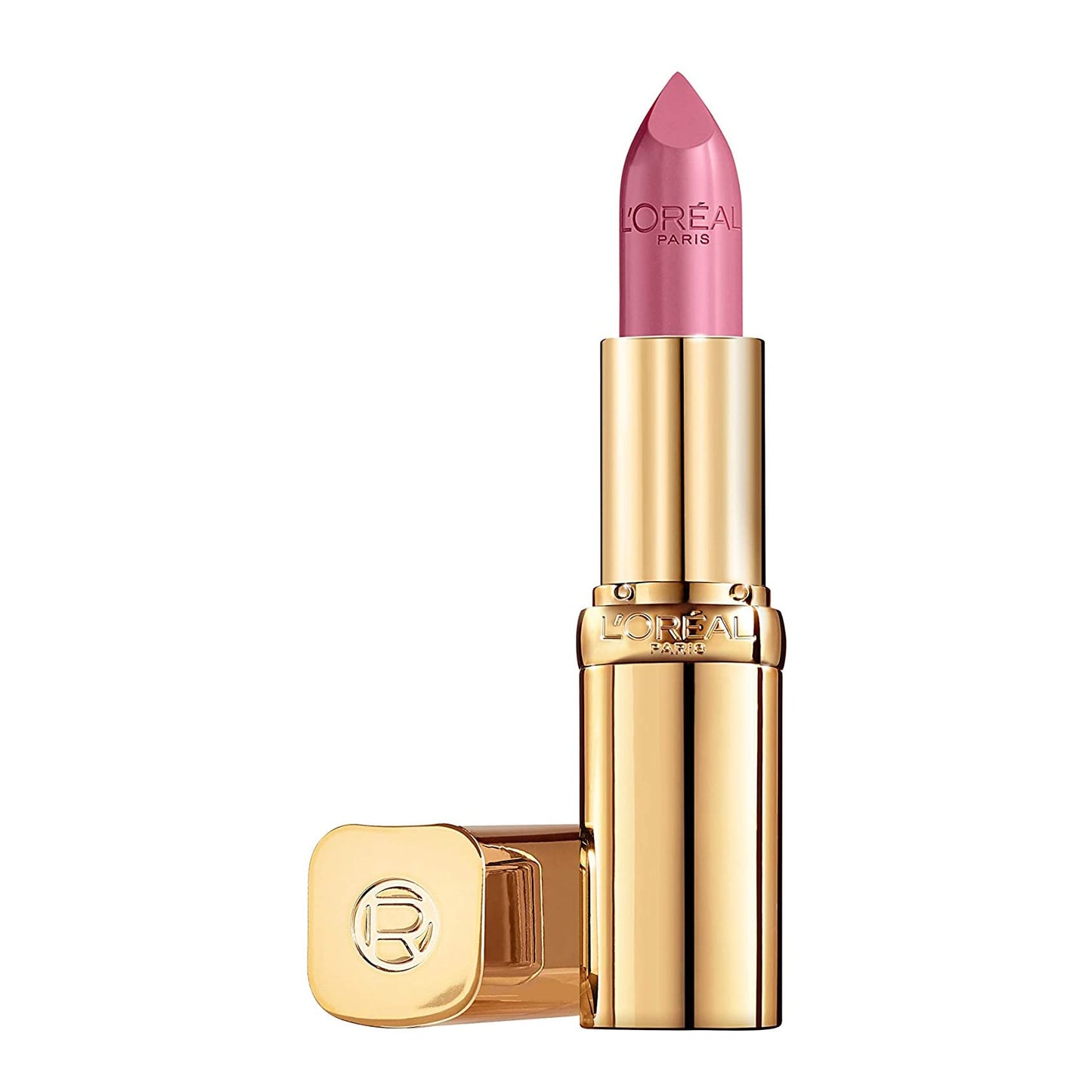 Colour Riche Long Lasting Lipstick 4.7g 129 Belleville|4.7g