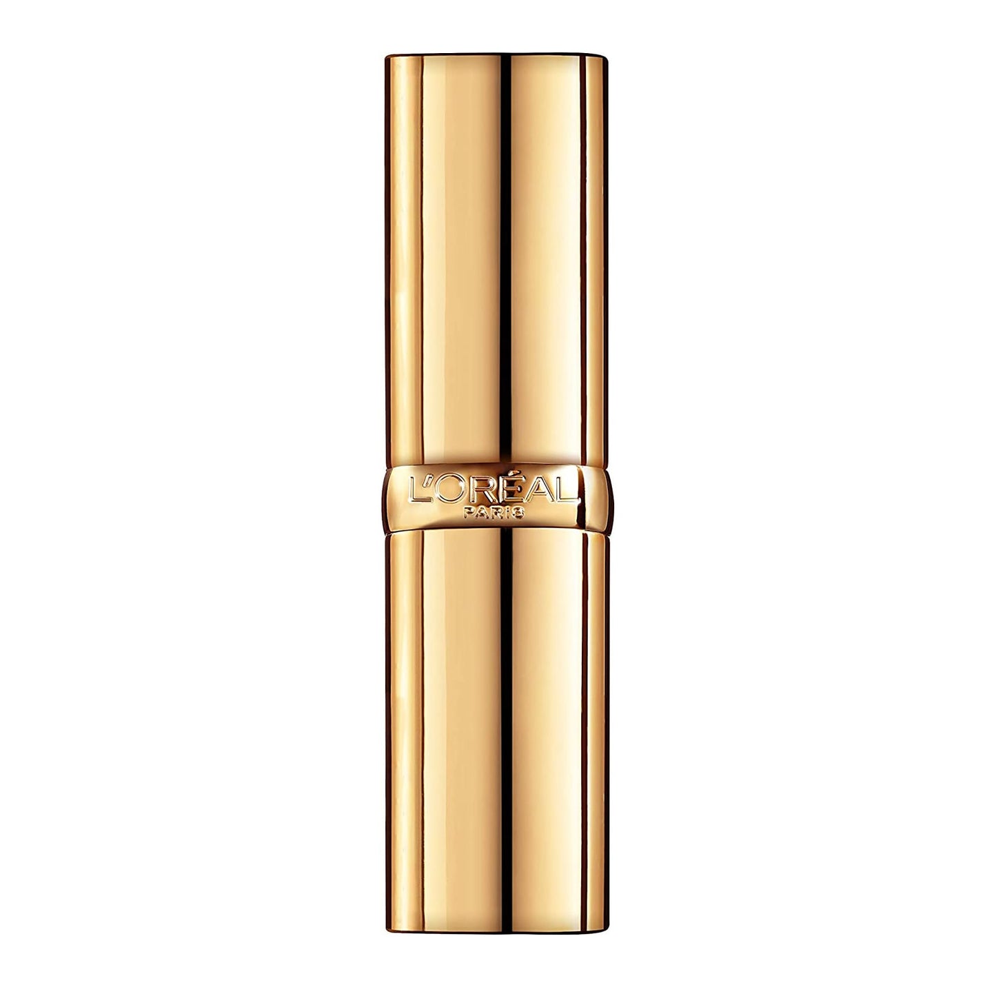 Colour Riche Long Lasting Lipstick 4.7g 129 Belleville|4.7g