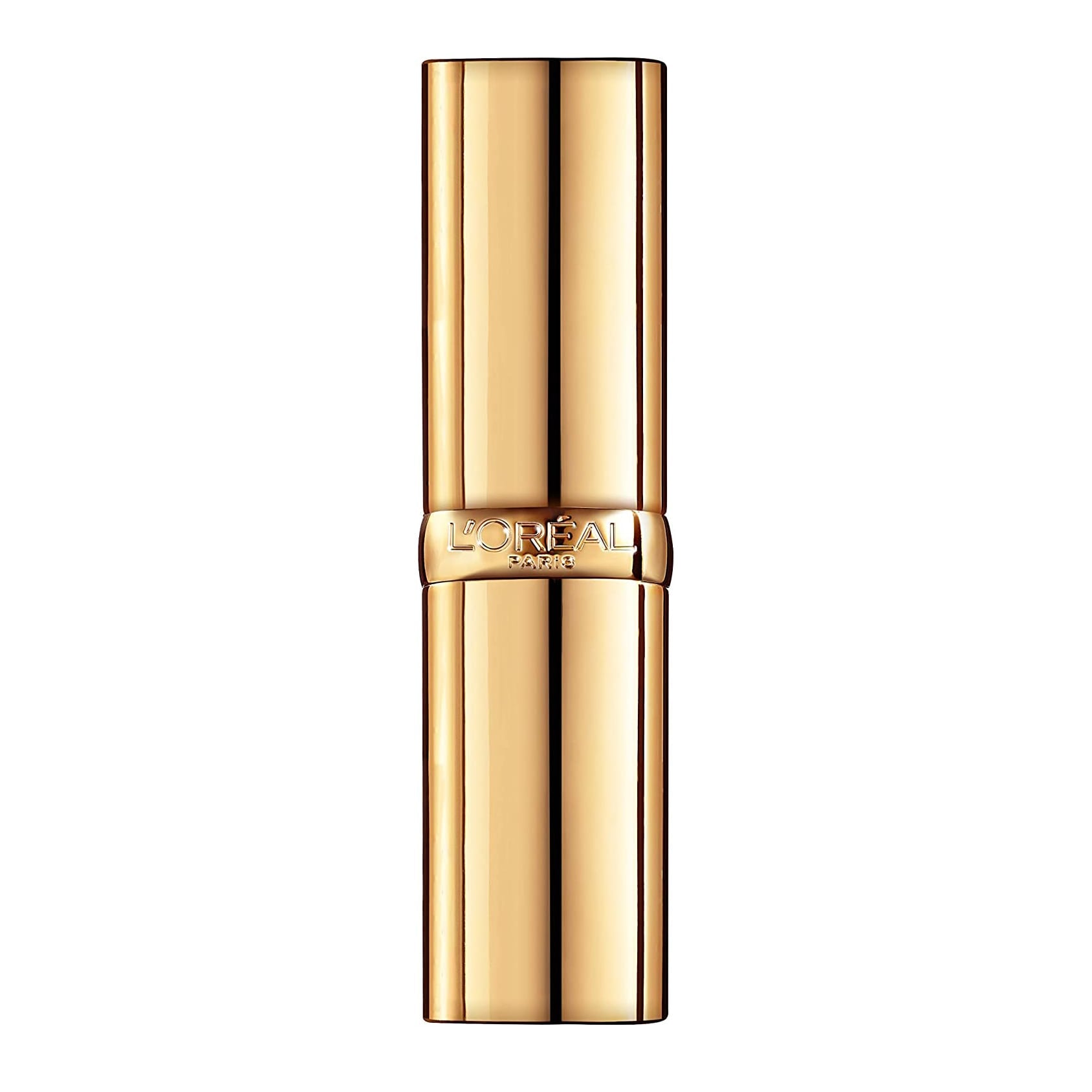 Colour Riche Long Lasting Lipstick 4.7g 129 Belleville|4.7g