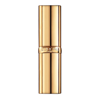 Colour Riche Long Lasting Lipstick 4.7g 129 Belleville|4.7g