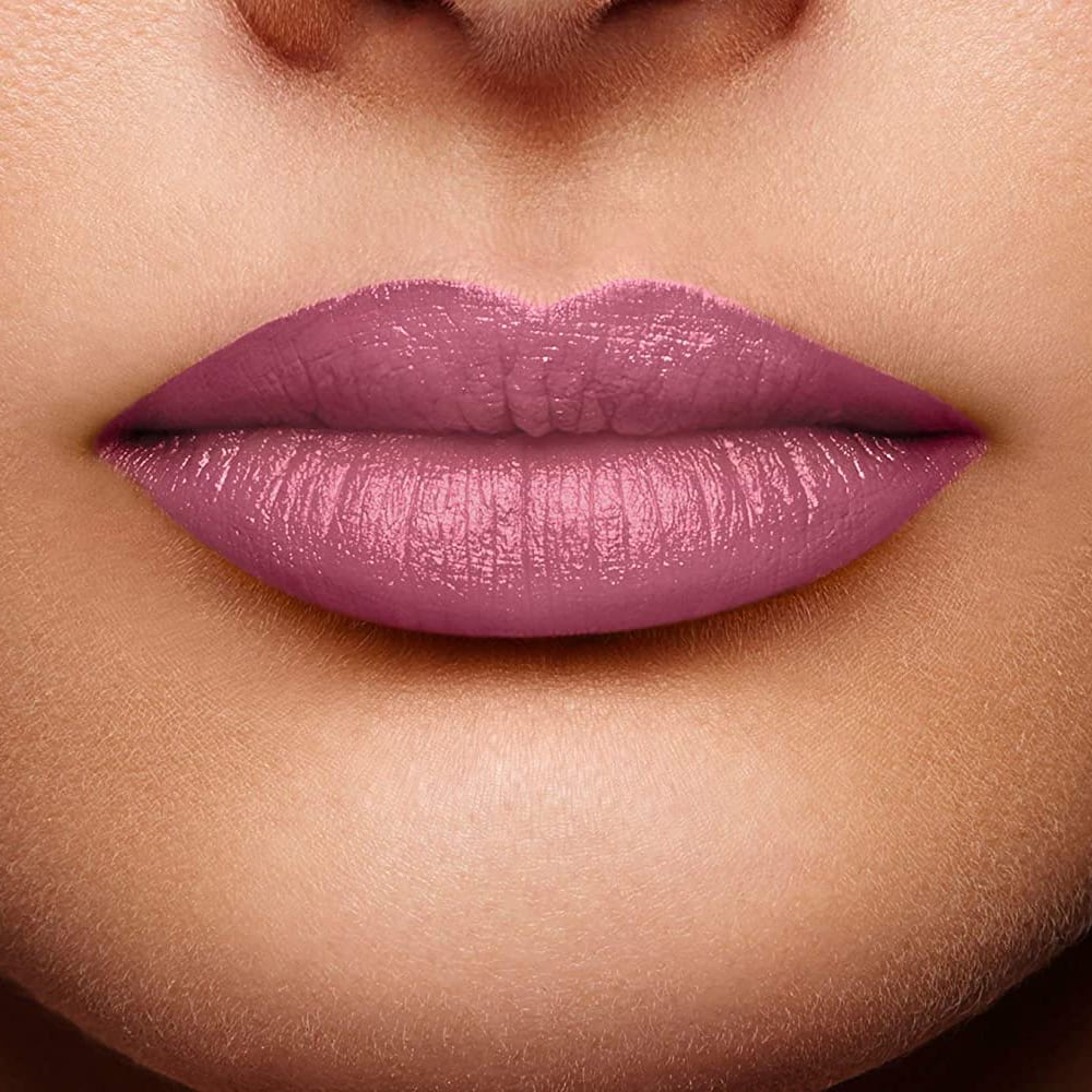 Colour Riche Long Lasting Lipstick 4.7g 129 Belleville|4.7g