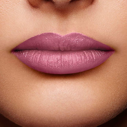 Colour Riche Long Lasting Lipstick 4.7g 129 Belleville|4.7g