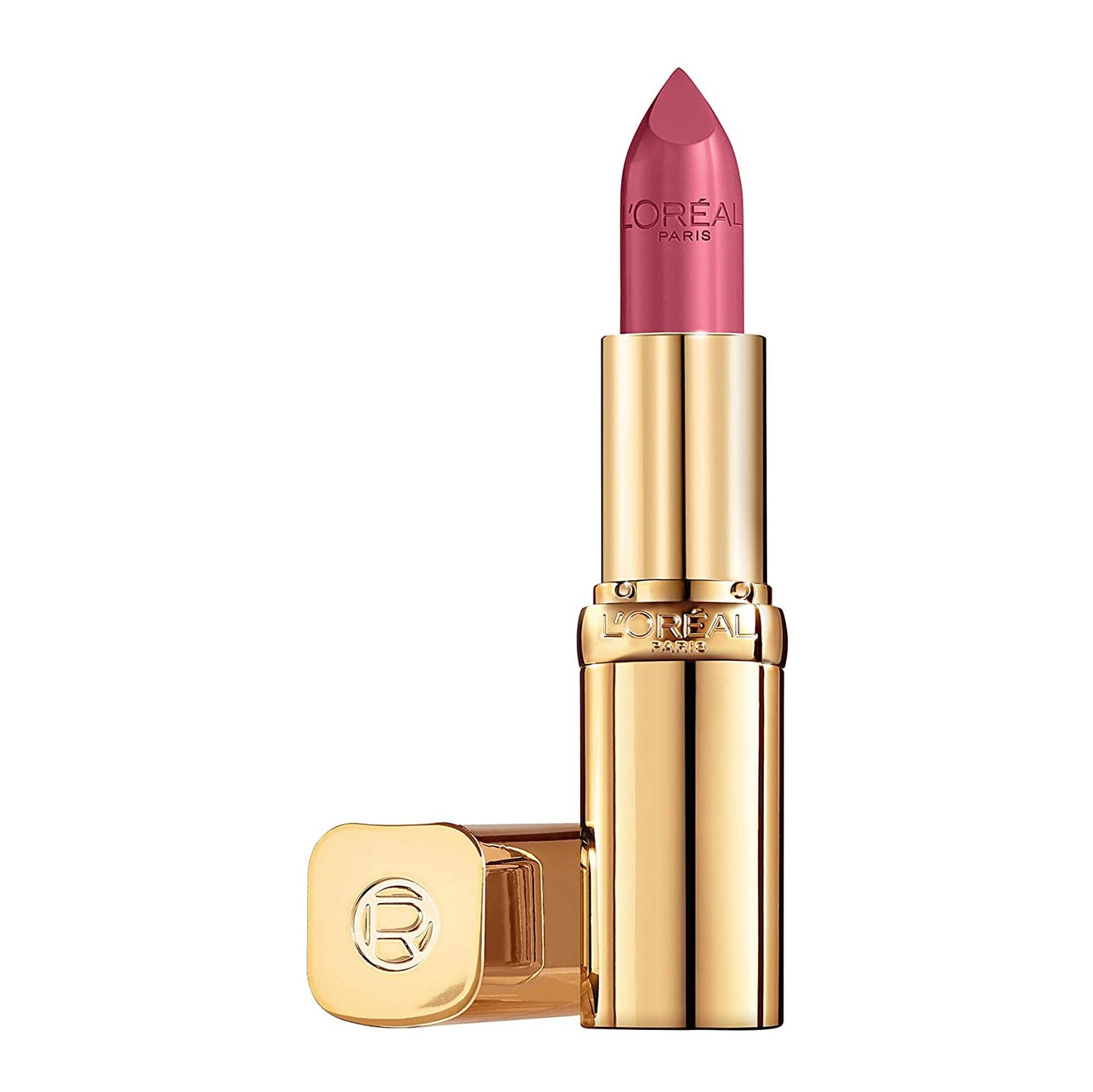 Colour Riche Long Lasting Lipstick 4.7g 137 Deja Vu|4.7g