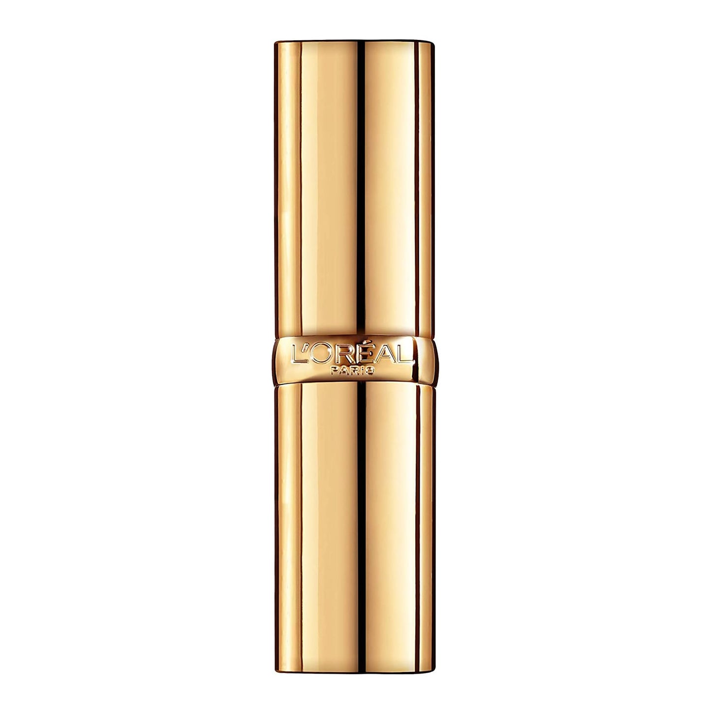 Colour Riche Long Lasting Lipstick 4.7g 137 Deja Vu|4.7g