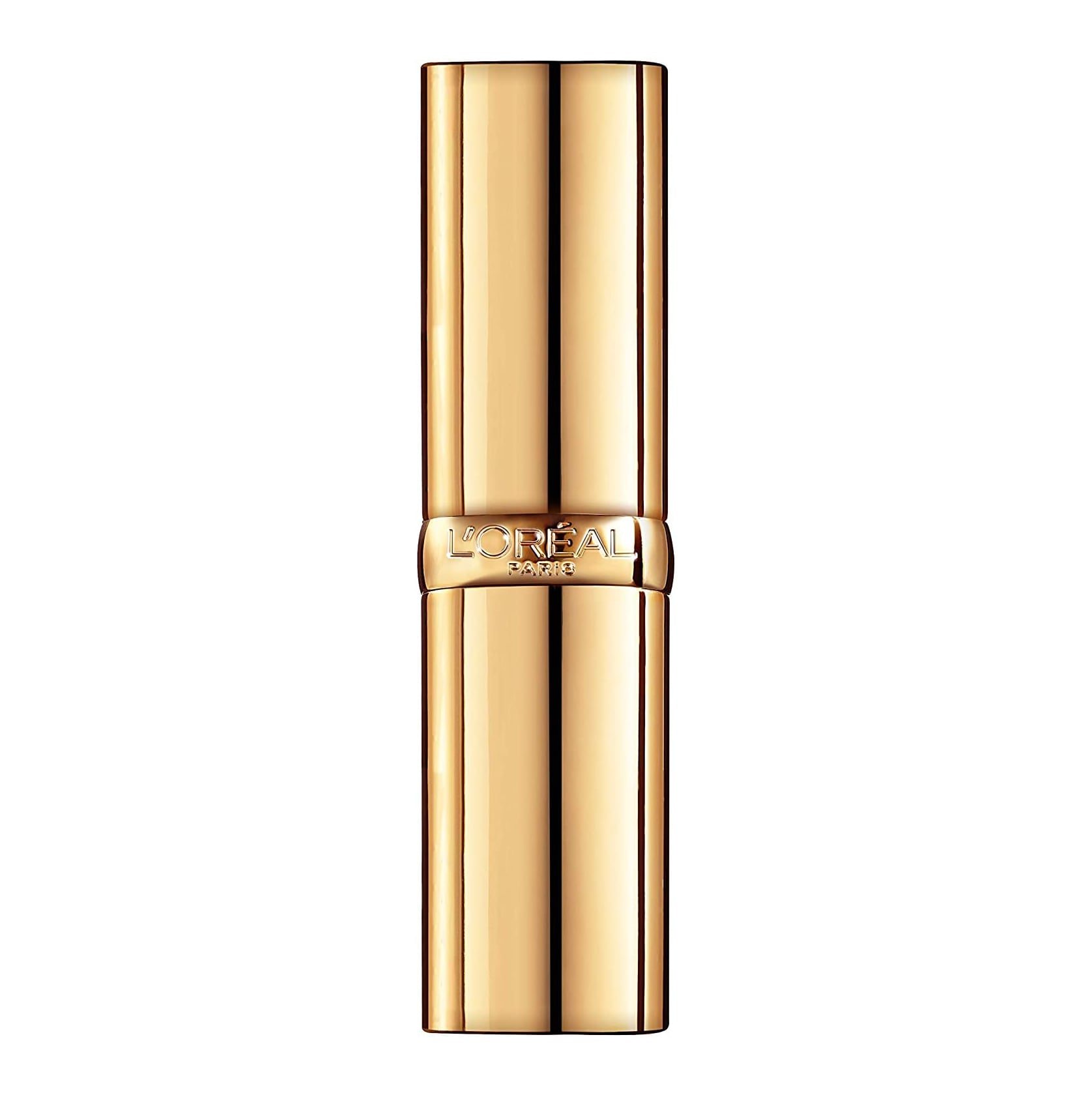 Colour Riche Long Lasting Lipstick 4.7g 137 Deja Vu|4.7g