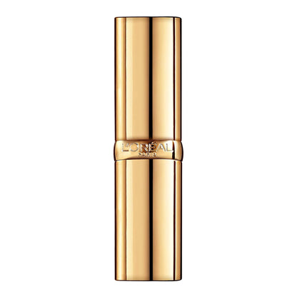 Colour Riche Long Lasting Lipstick 4.7g 137 Deja Vu|4.7g