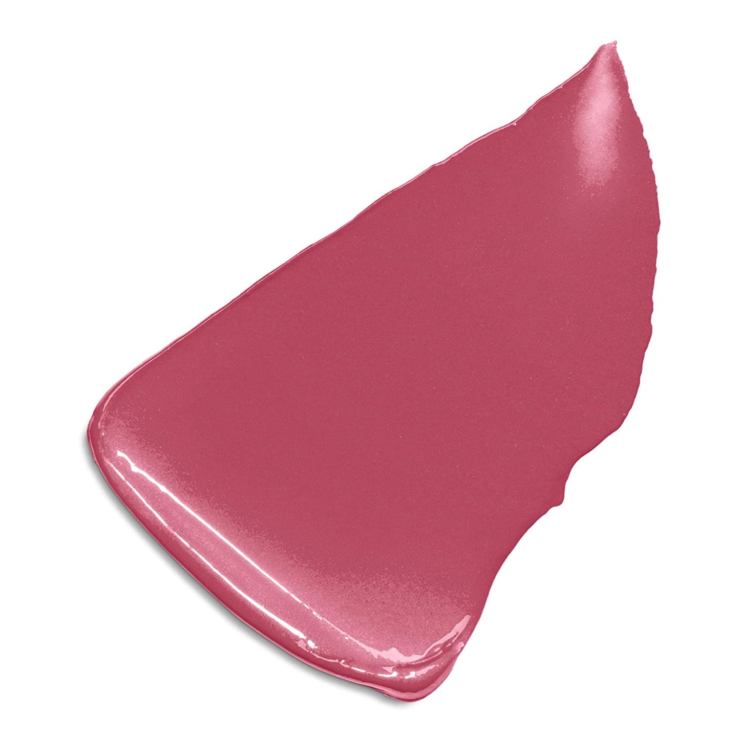 Colour Riche Long Lasting Lipstick 4.7g 137 Deja Vu|4.7g