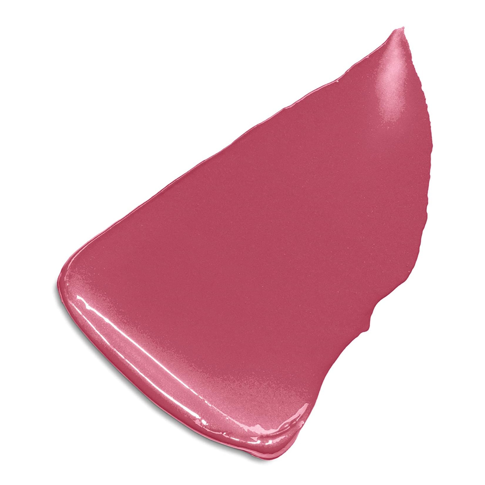 Colour Riche Long Lasting Lipstick 4.7g 137 Deja Vu|4.7g