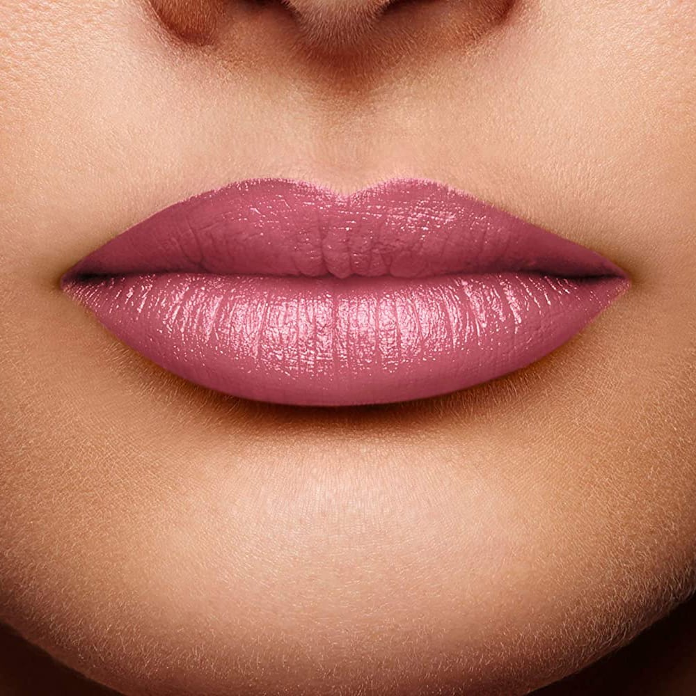 Colour Riche Long Lasting Lipstick 4.7g 137 Deja Vu|4.7g