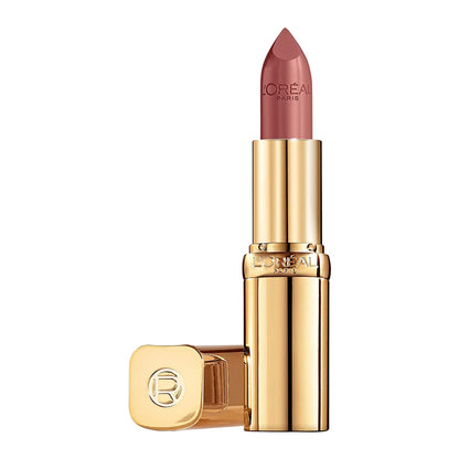 Colour Riche Long Lasting Lipstick 4.7g 106 Beige|4.7g
