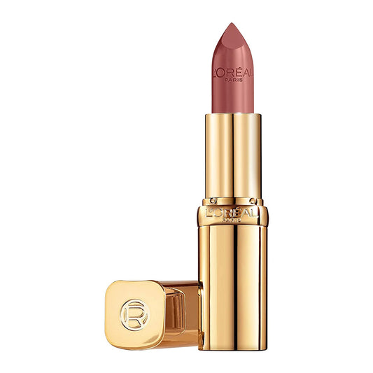 Colour Riche Long Lasting Lipstick 4.7g 106 Beige|4.7g