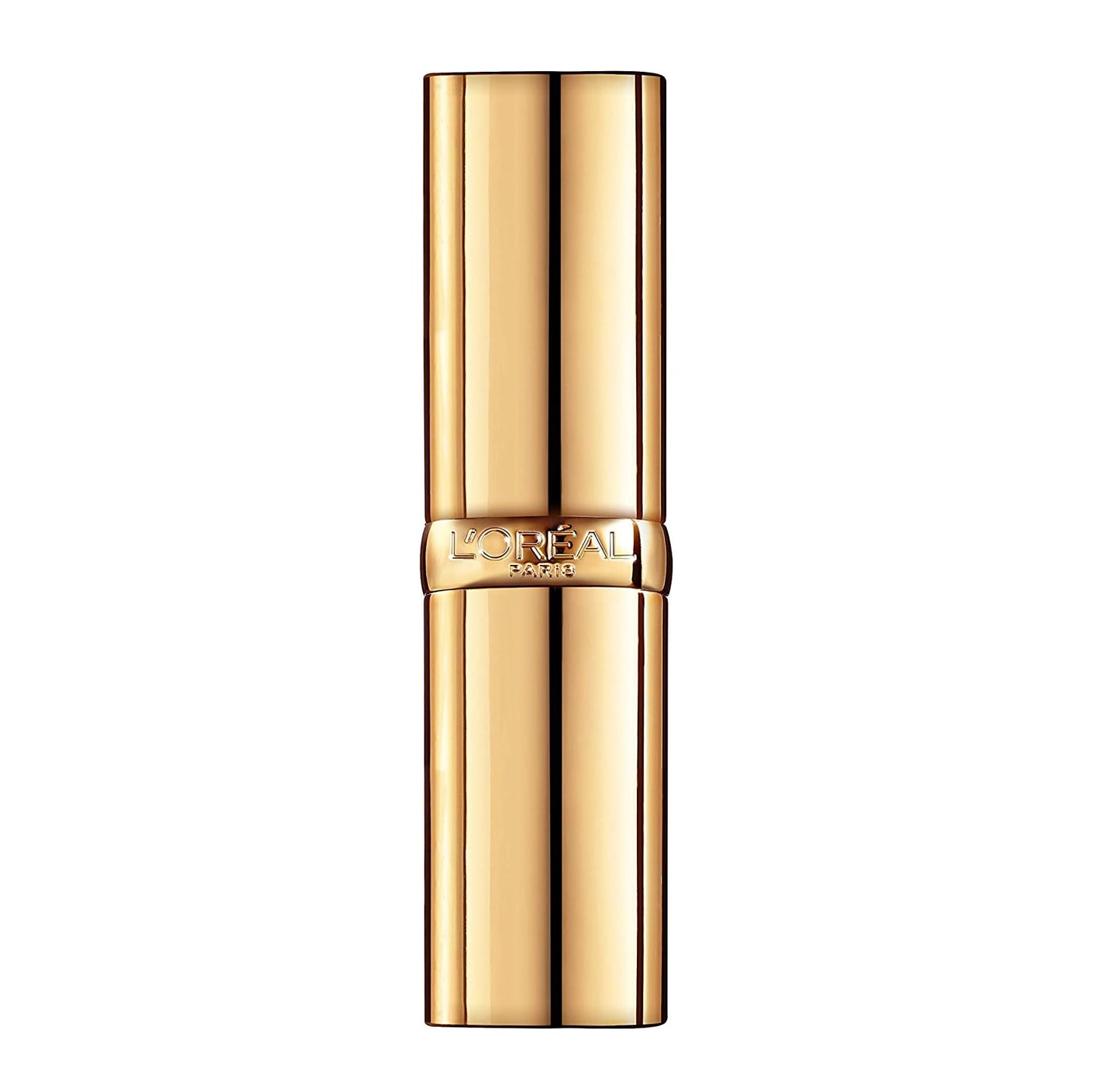 Colour Riche Long Lasting Lipstick 4.7g 106 Beige|4.7g