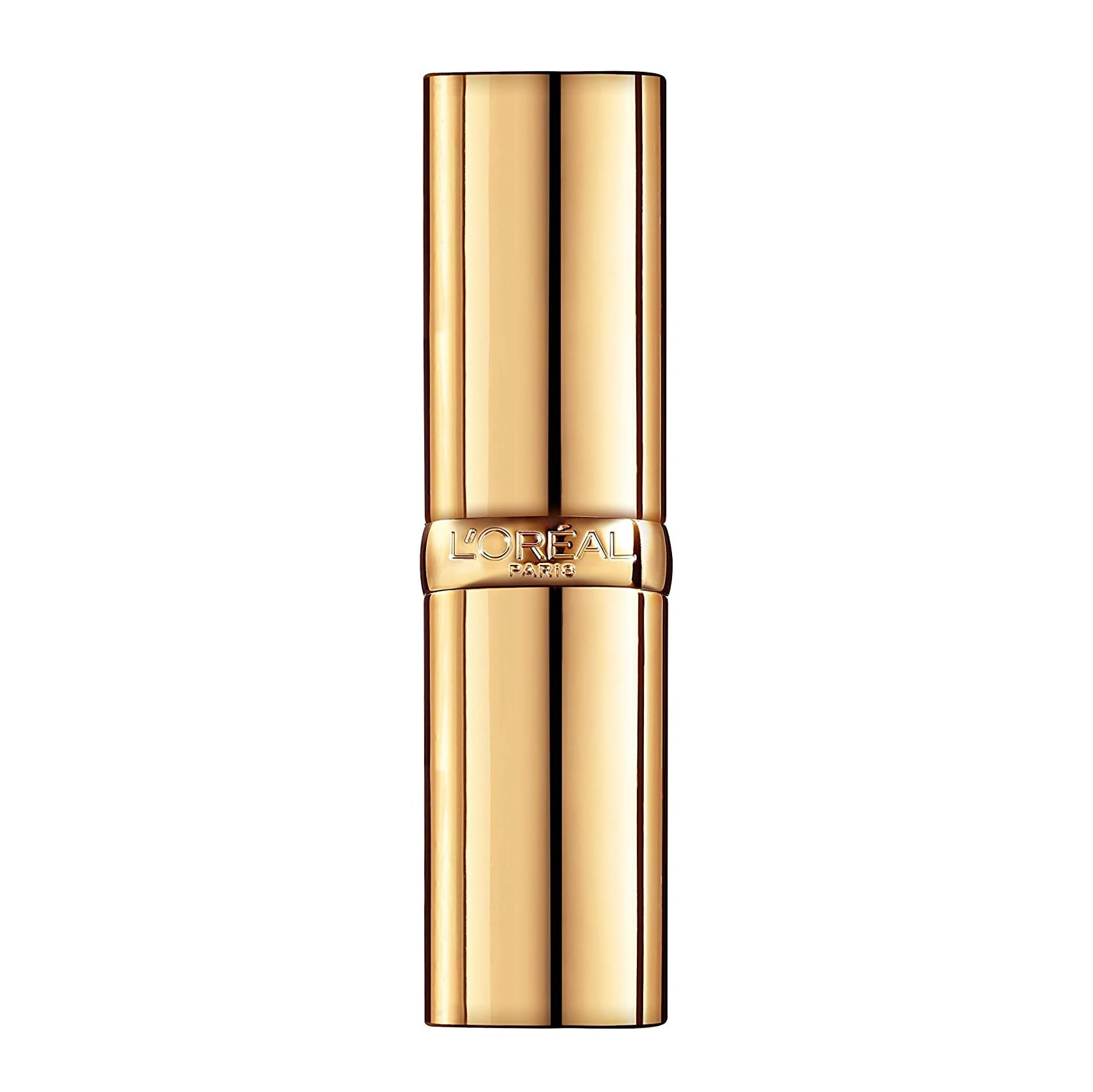 Colour Riche Long Lasting Lipstick 4.7g 106 Beige|4.7g