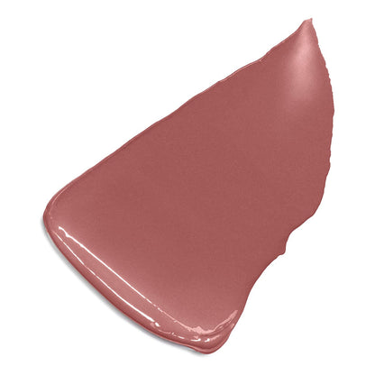 Colour Riche Long Lasting Lipstick 4.7g 106 Beige|4.7g