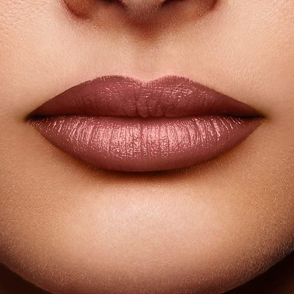 Colour Riche Long Lasting Lipstick 4.7g 106 Beige|4.7g