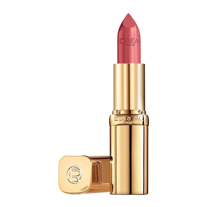 Colour Riche Long Lasting Lipstick 4.7g 110 French Touch|4.7g