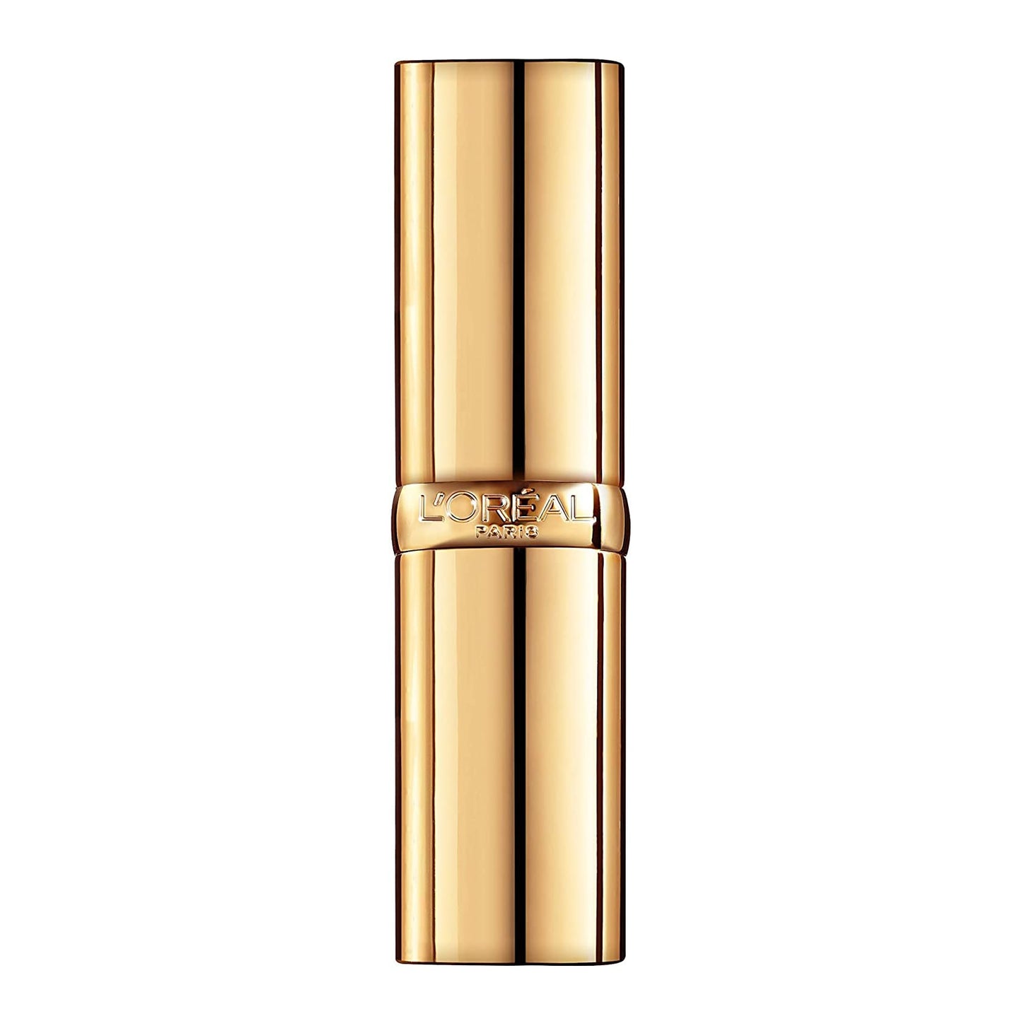 Colour Riche Long Lasting Lipstick 4.7g 110 French Touch|4.7g