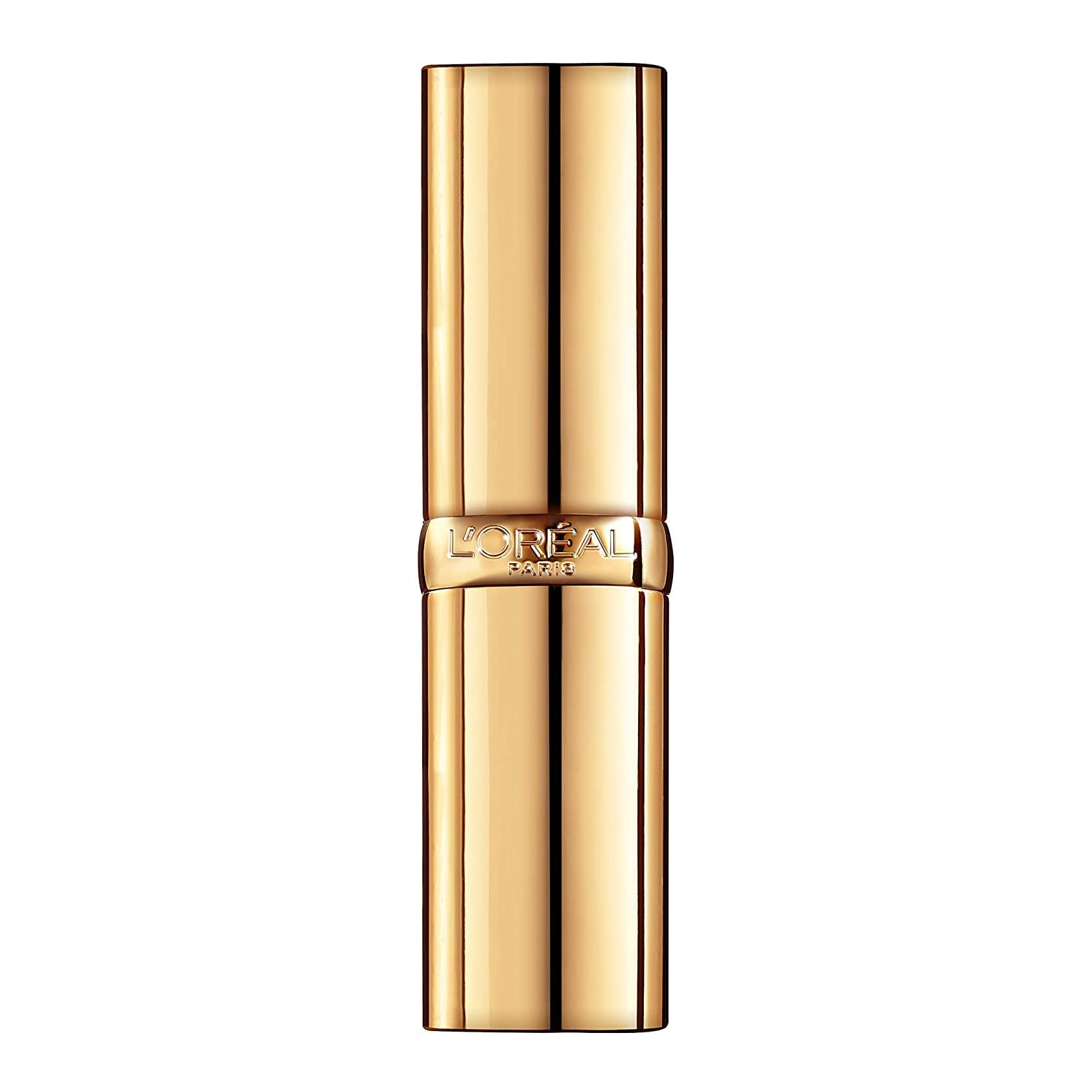 Colour Riche Long Lasting Lipstick 4.7g 110 French Touch|4.7g