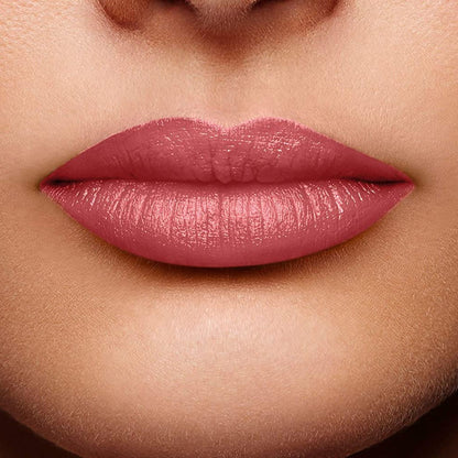 Colour Riche Long Lasting Lipstick 4.7g 110 French Touch|4.7g