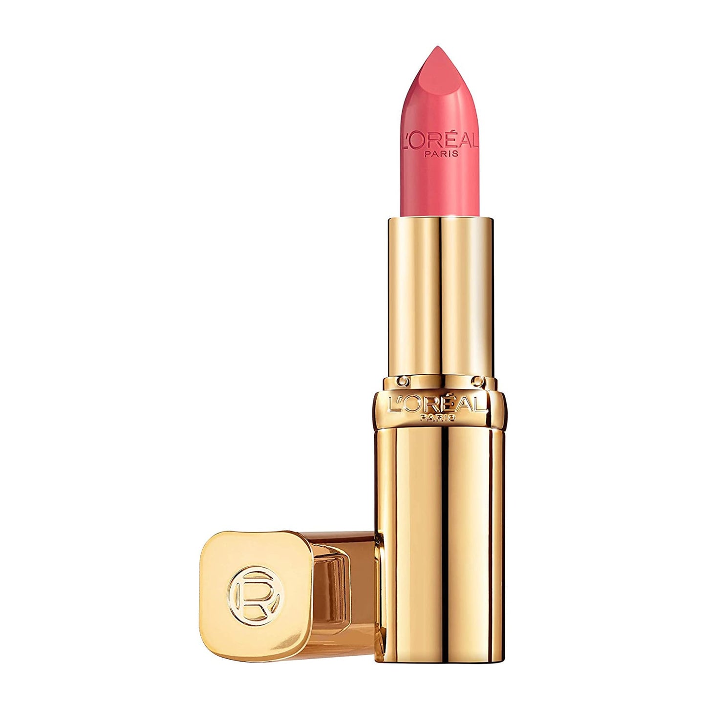 Colour Riche Long Lasting Lipstick 4.7g 378 Velvet Rose|4.7g