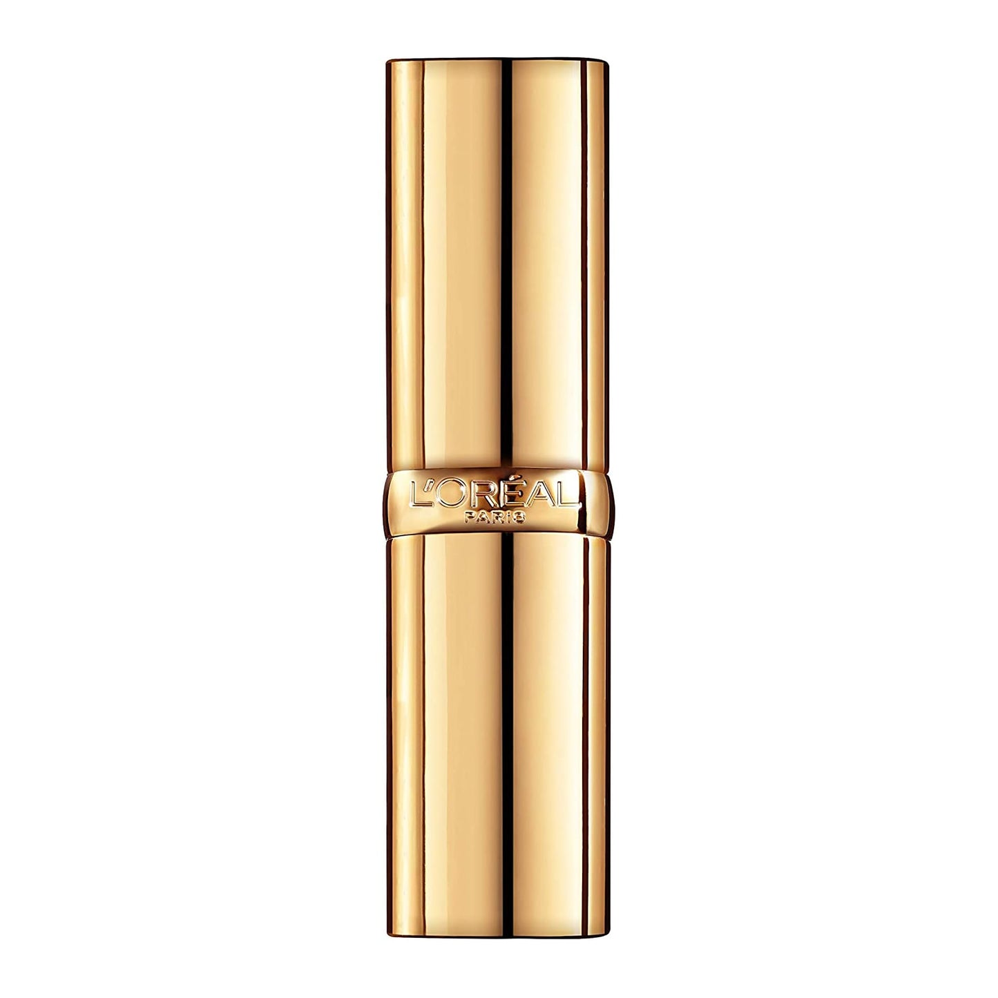 Colour Riche Long Lasting Lipstick 4.7g 378 Velvet Rose|4.7g