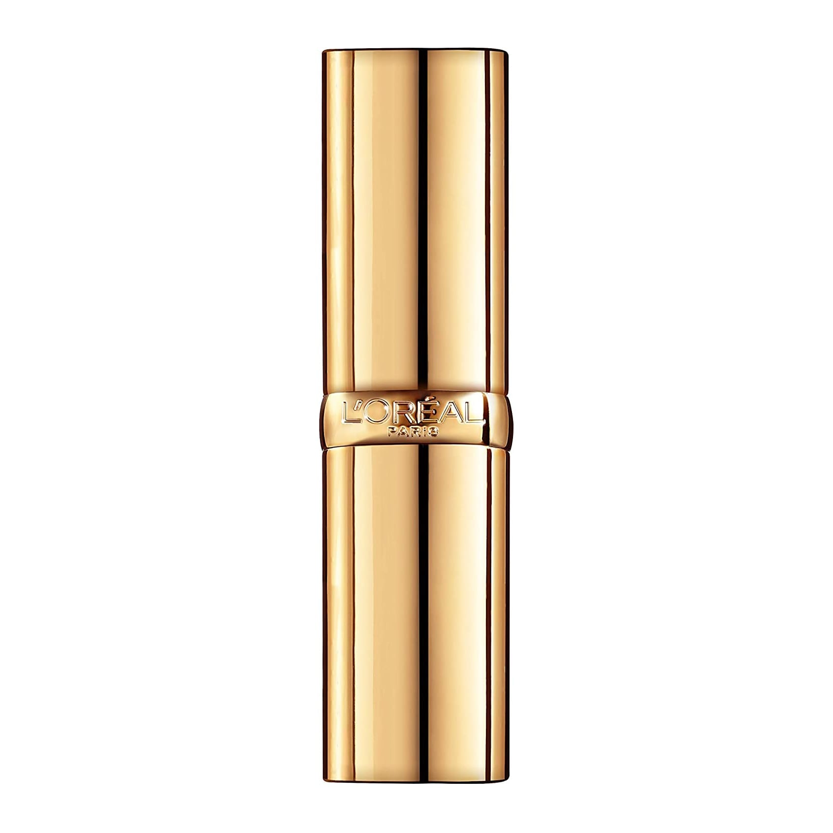 Colour Riche Long Lasting Lipstick 4.7g 378 Velvet Rose|4.7g