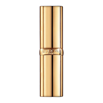 Colour Riche Long Lasting Lipstick 4.7g 378 Velvet Rose|4.7g