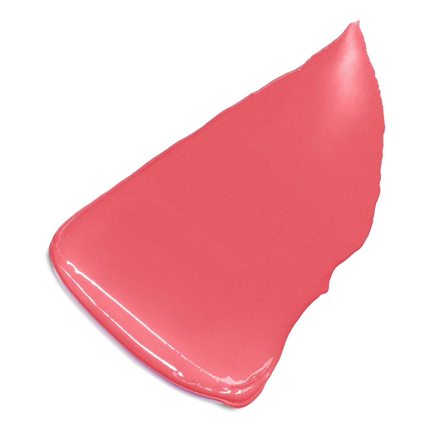 Colour Riche Long Lasting Lipstick 4.7g 378 Velvet Rose|4.7g