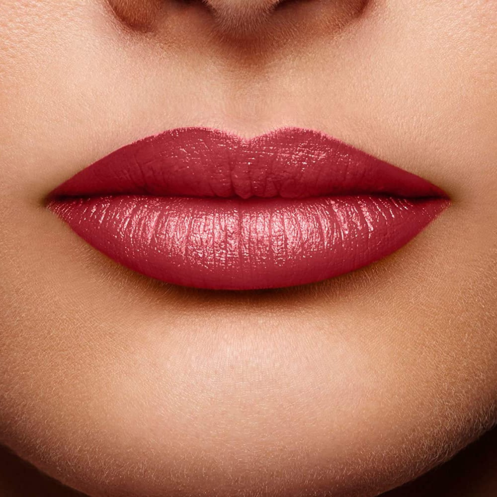 Colour Riche Long Lasting Lipstick 4.7g 378 Velvet Rose|4.7g