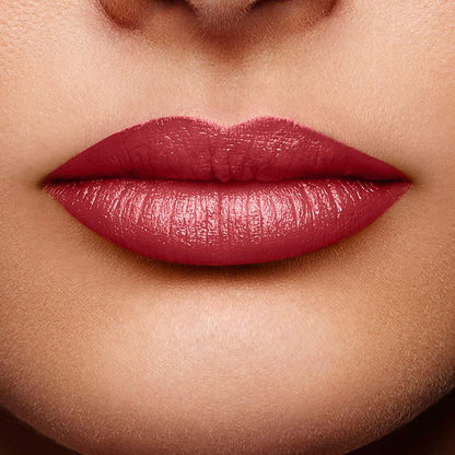 Colour Riche Long Lasting Lipstick 4.7g 378 Velvet Rose|4.7g