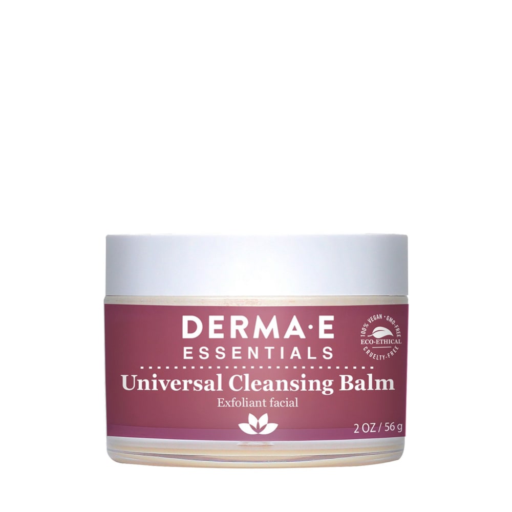 Universal Cleansing Balm Dry Skin Treatment 56g 56g