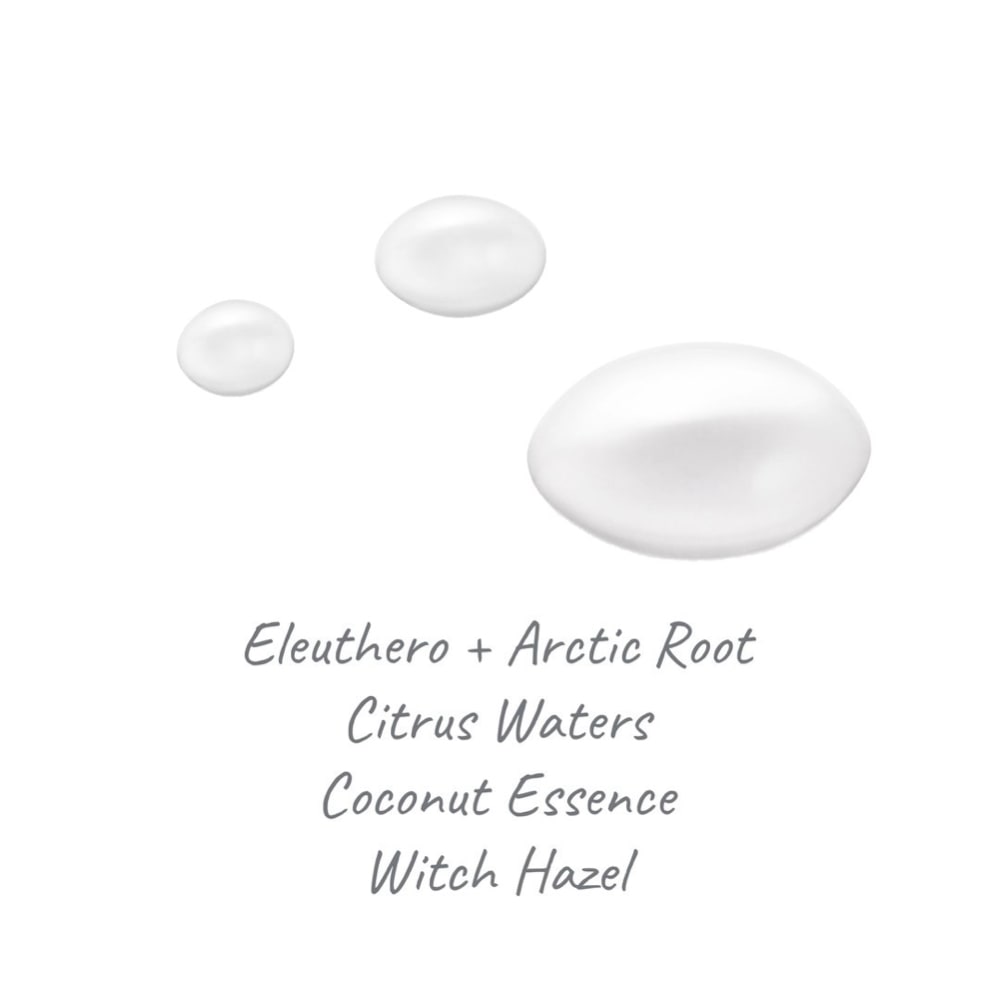 Mood Enhancing Skin Mist Hydrating Spray Uplift 30ml 30ml