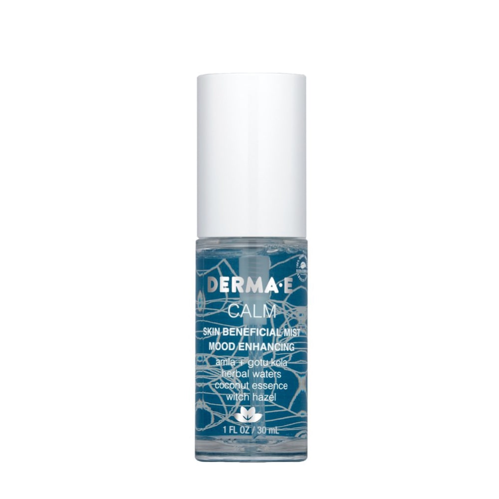 Mood Enhancing Skin Mist Hydrating Spray Calm 30ml 30ml