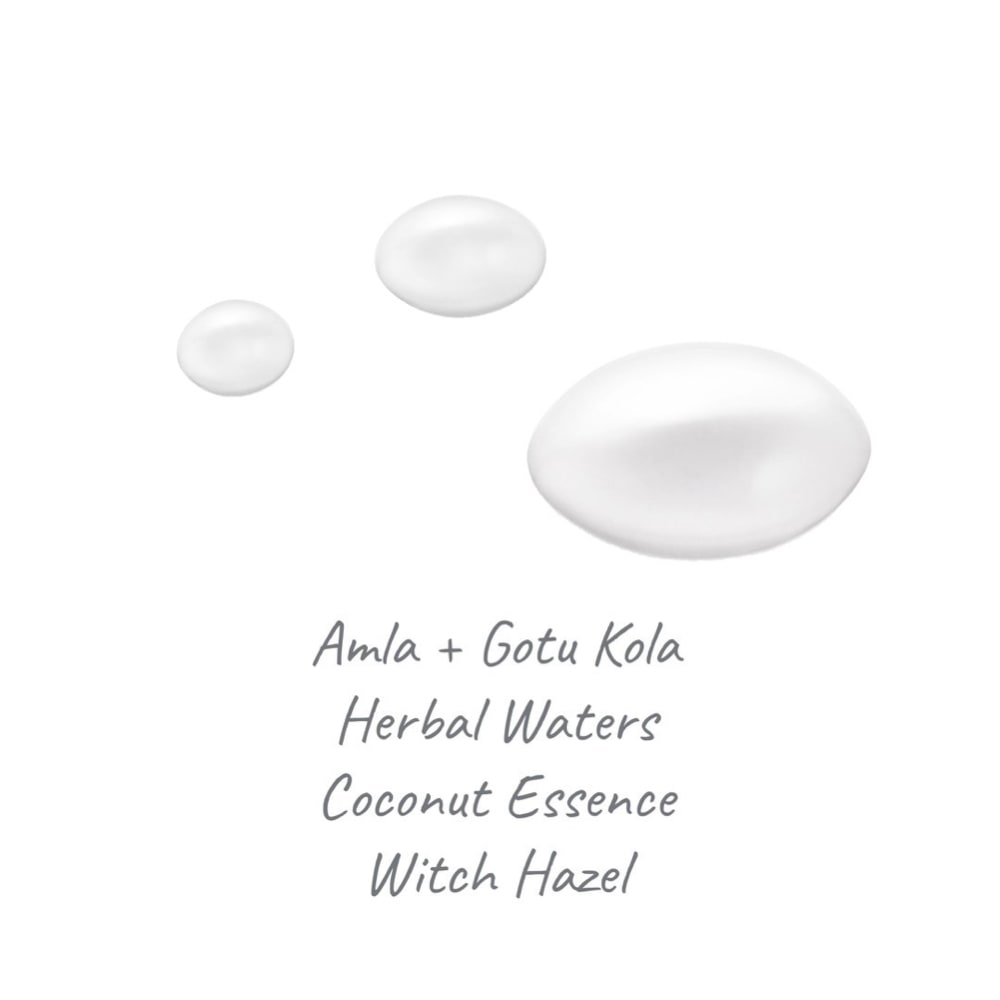 Mood Enhancing Skin Mist Hydrating Spray Calm 30ml 30ml