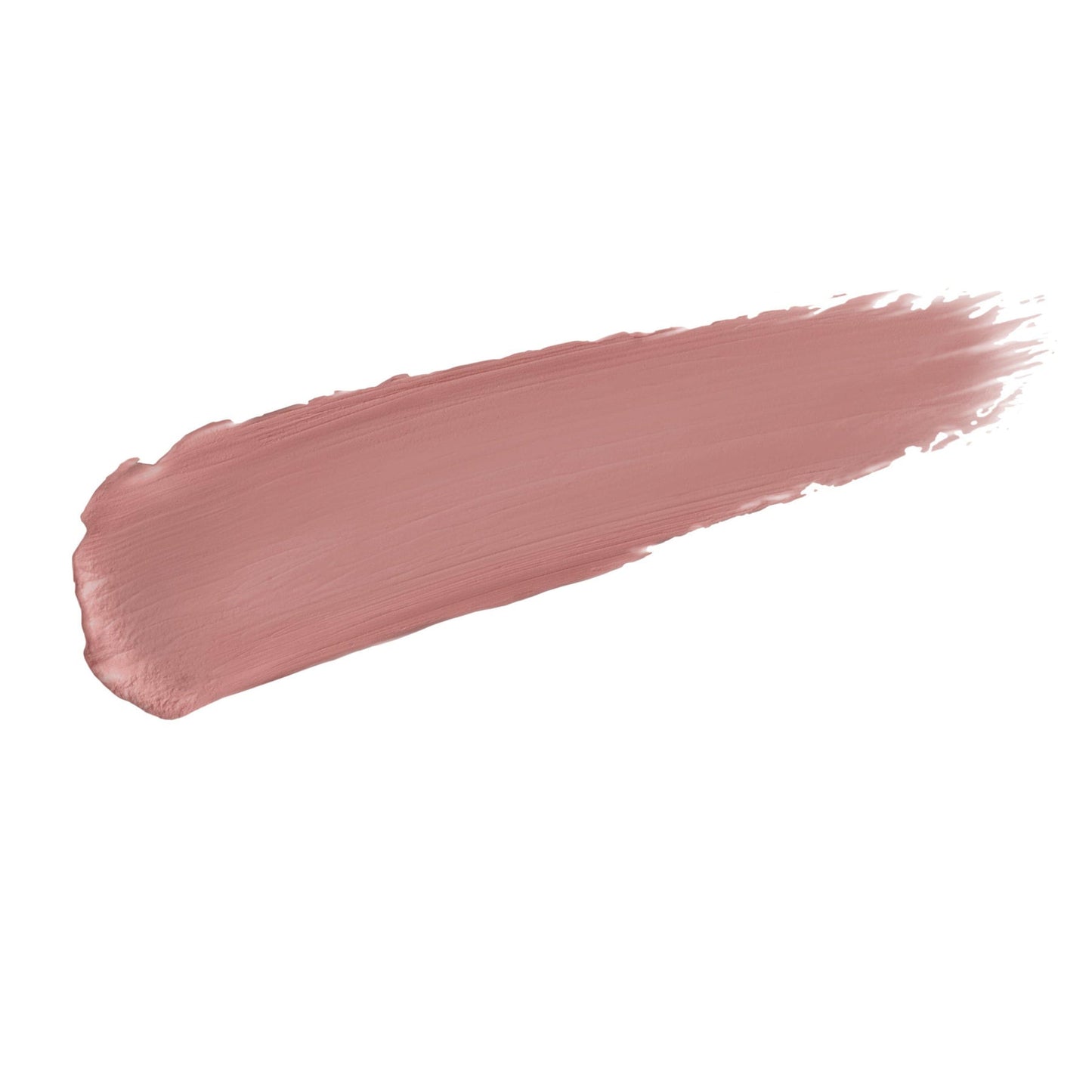 Velvet Comfort Liquid Lipstick 4ml 52 Coral Rose|4ml
