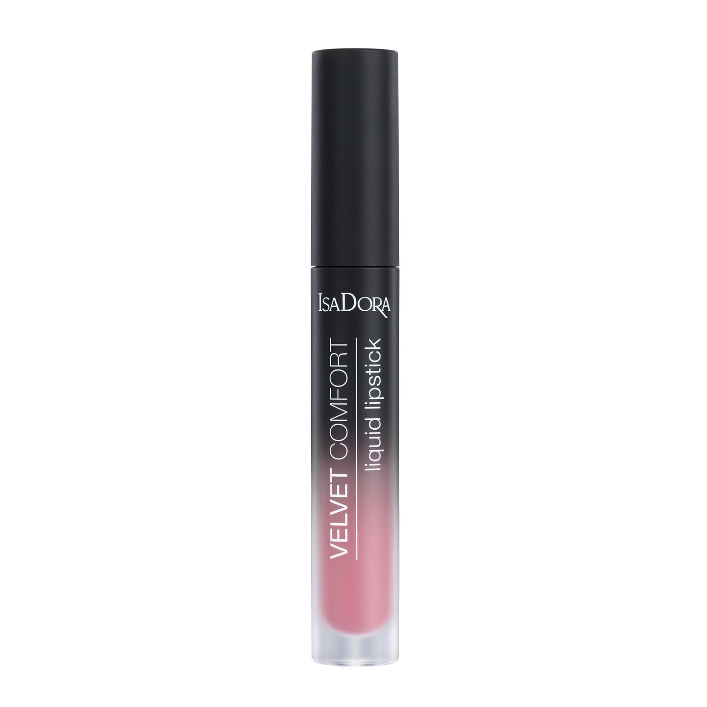 Velvet Comfort Liquid Lipstick 4ml 54 Pink Blossom|4ml
