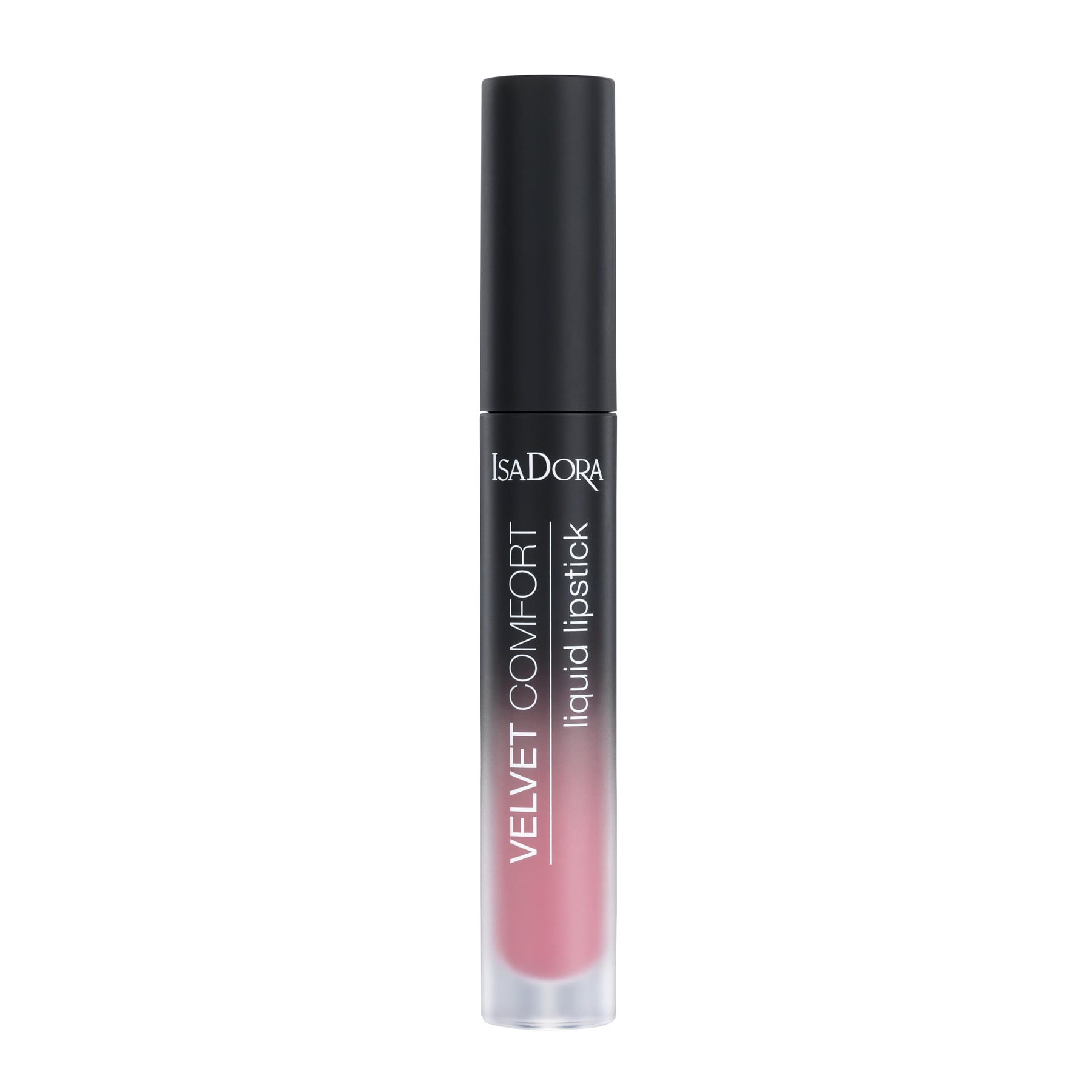 Velvet Comfort Liquid Lipstick 4ml 54 Pink Blossom|4ml