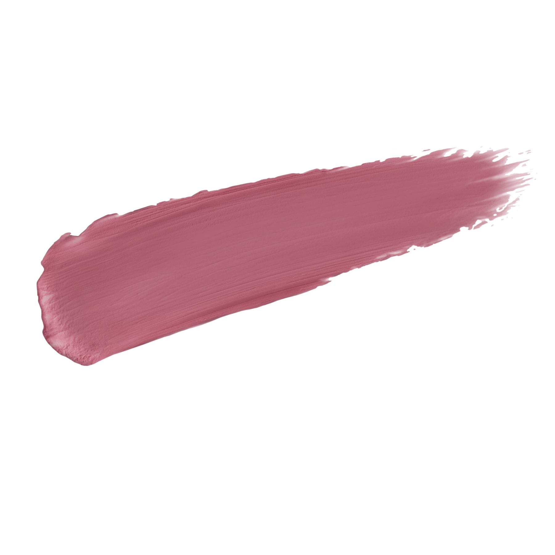 Velvet Comfort Liquid Lipstick 4ml 56 Mauve Pink|4ml