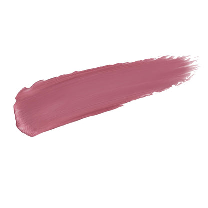 Velvet Comfort Liquid Lipstick 4ml 56 Mauve Pink|4ml