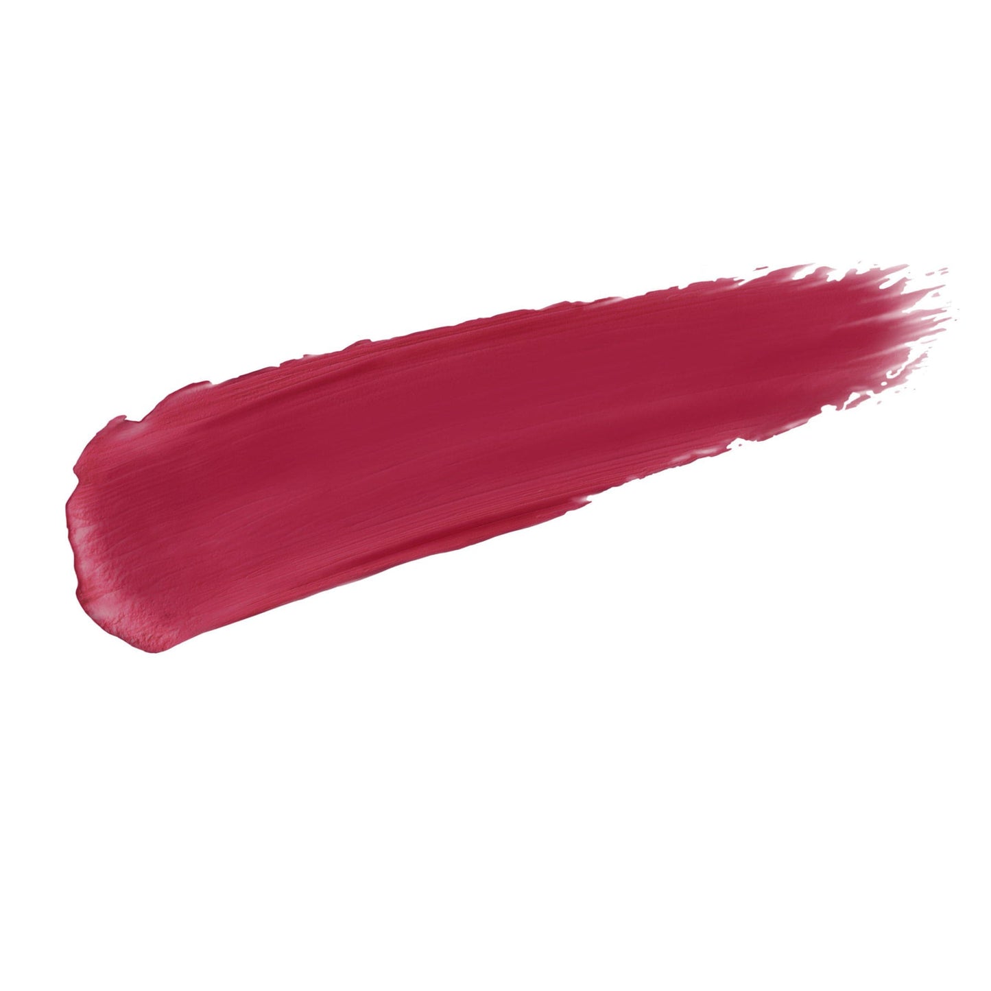 Velvet Comfort Liquid Lipstick 4ml 60 Raspberry Kiss|4ml