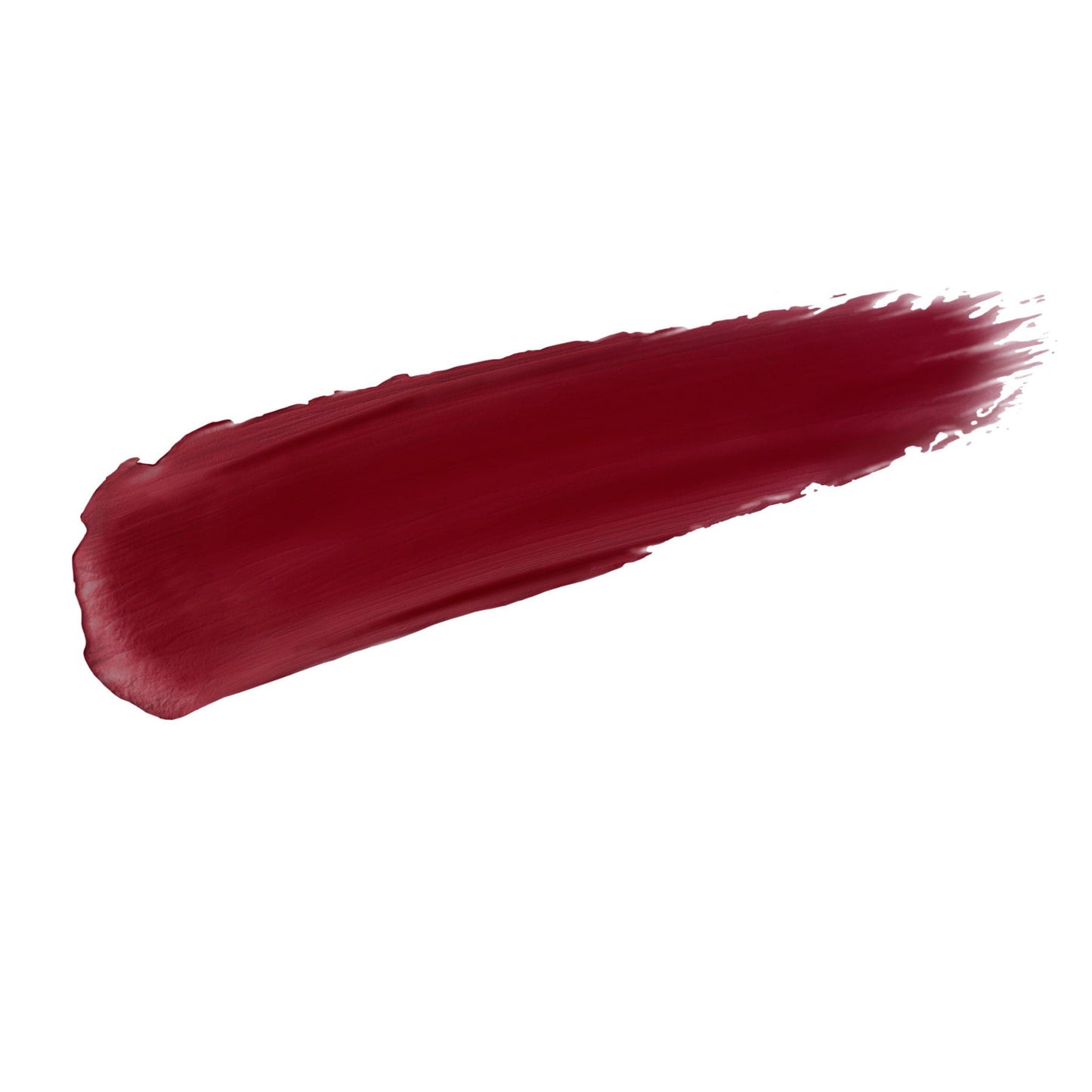 Velvet Comfort Liquid Lipstick 4ml 64 Cranberry Love|4ml