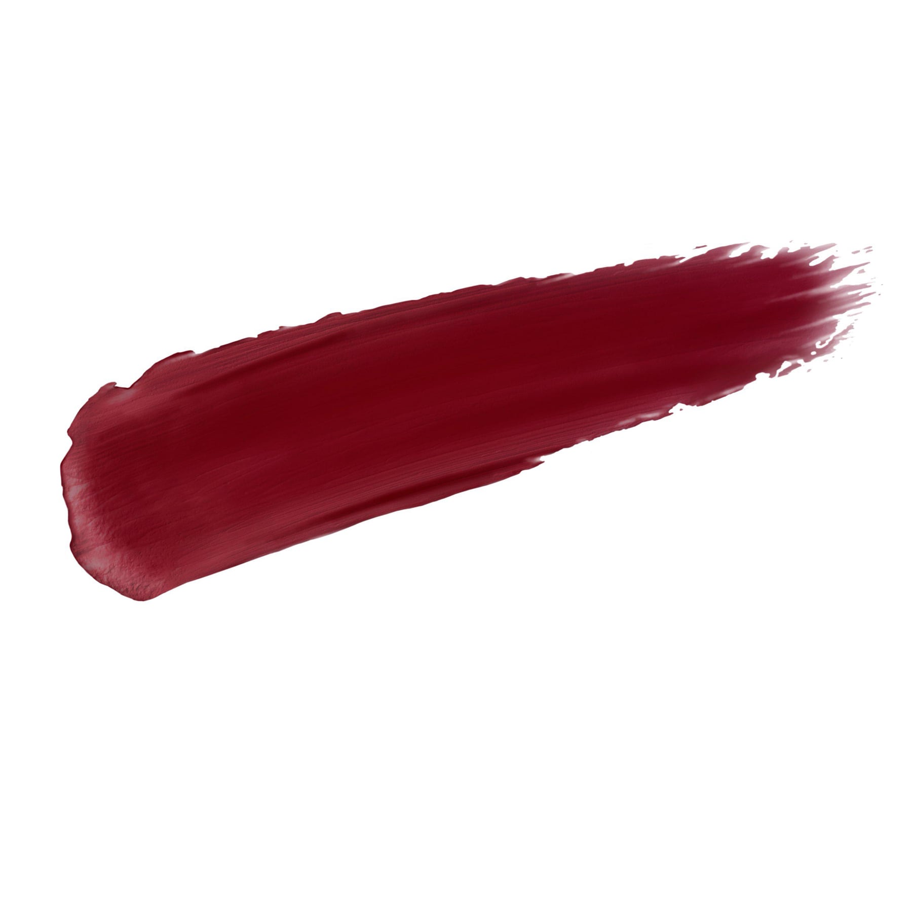 Velvet Comfort Liquid Lipstick 4ml 64 Cranberry Love|4ml