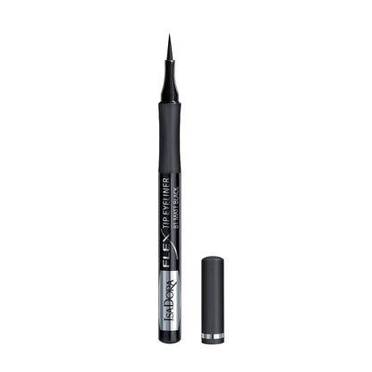 Flex Tip Eyeliner 81 Matt Black 1.2ml Matt Black|1.2ml