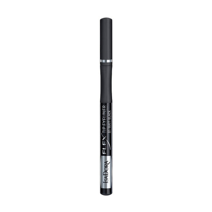 Flex Tip Eyeliner 81 Matt Black 1.2ml Matt Black|1.2ml