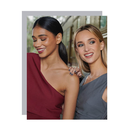 Flex Tip Eyeliner 81 Matt Black 1.2ml Matt Black|1.2ml