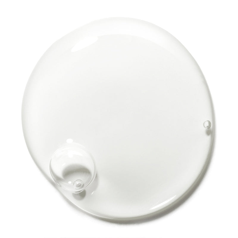 Men Expert Barber Club Short Beard & Face Moisturiser 50ml 50ml